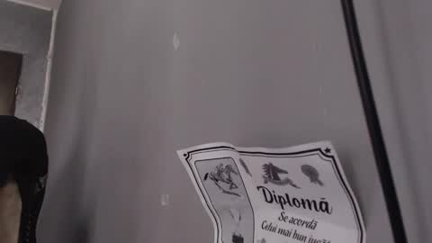 xxxdonpuiuuxxx online show from 11, 11, 2025