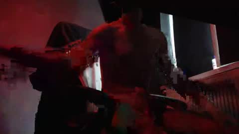 xxxdonpuiuuxxx online show from 3, 12, 2025