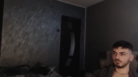 xxxdonpuiuuxxx online show from 16, 12, 2025