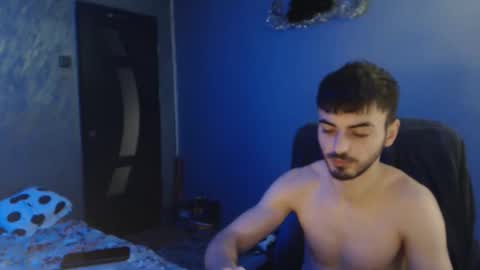 xxxdonpuiuuxxx online show from 8, 1, 2026