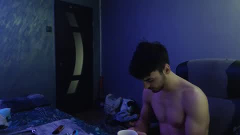 xxxdonpuiuuxxx online show from 15, 1, 2026