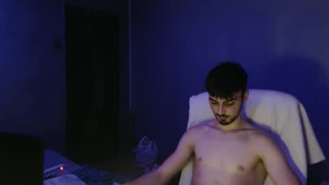 xxxdonpuiuuxxx online show from 6, 2, 2026