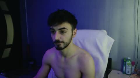 xxxdonpuiuuxxx online show from 12, 2, 2026