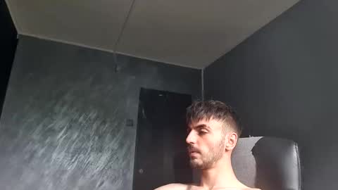 xxxdonpuiuuxxx online show from 2, 6, 2026