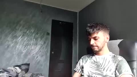 xxxdonpuiuuxxx online show from 3, 6, 2026