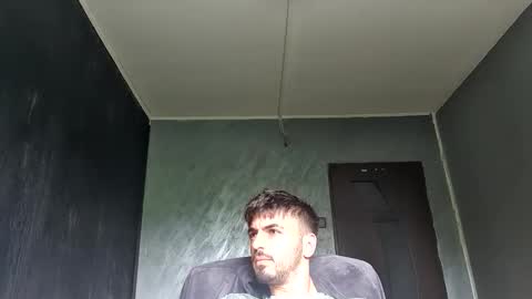 xxxdonpuiuuxxx online show from 4, 6, 2026