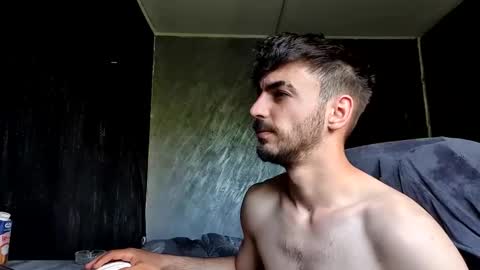 xxxdonpuiuuxxx online show from 5, 6, 2026