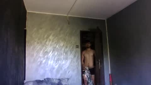 xxxdonpuiuuxxx online show from 5, 6, 2026