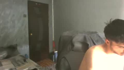 xxxdonpuiuuxxx online show from 7, 6, 2026