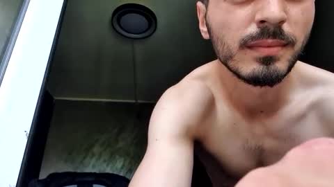 xxxdonpuiuuxxx online show from 8, 6, 2026