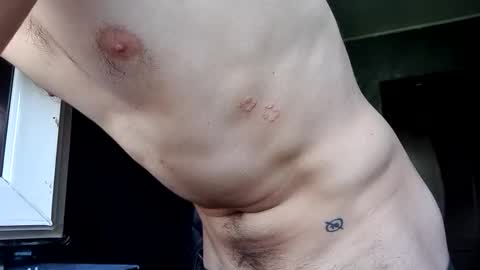 xxxdonpuiuuxxx online show from 9, 6, 2026