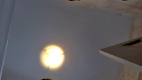 xxxdonpuiuuxxx online show from 12, 7, 2026