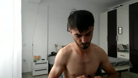 xxxdonpuiuuxxx online show from 14, 7, 2026