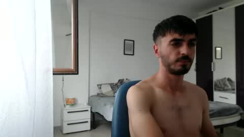xxxdonpuiuuxxx online show from 14, 7, 2026