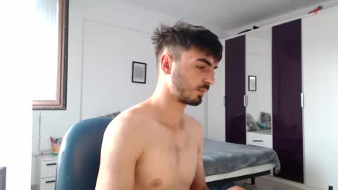 xxxdonpuiuuxxx online show from 19, 7, 2026