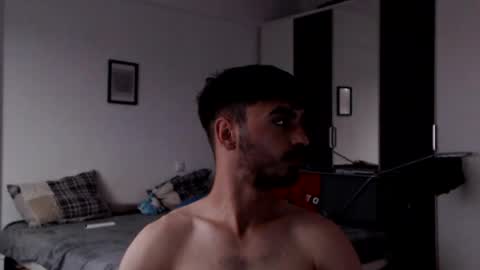 xxxdonpuiuuxxx online show from 19, 7, 2026