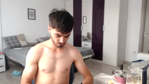 xxxdonpuiuuxxx online show from 20, 7, 2026