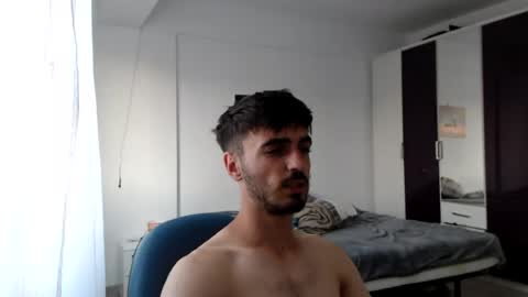xxxdonpuiuuxxx online show from 21, 7, 2026