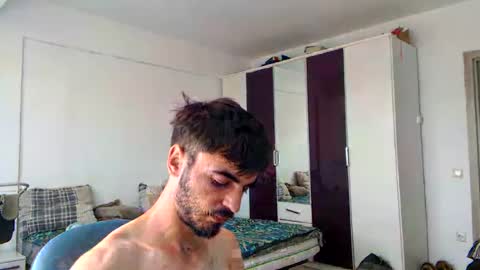 xxxdonpuiuuxxx online show from 1, 8, 2026