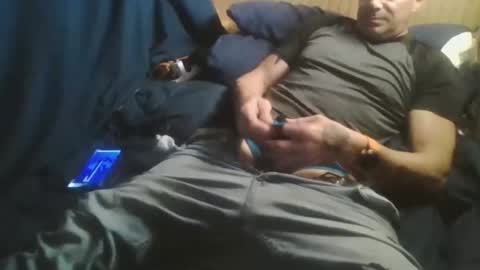 xxxdunnyxxx online show from 13, 5, 2026