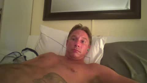 Snapshot of xxxelentdick chatting on 2, 1, 2025 deeeeznutz online show from 2, 1, 2025