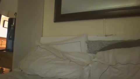 Snapshot of xxxelentdick chatting on 3, 1, 2025 deeeeznutz online show from 3, 1, 2025