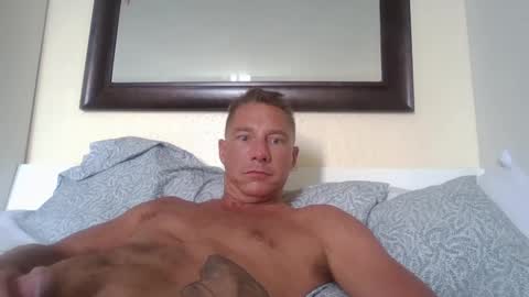 Snapshot of xxxelentdick chatting on 9, 1, 2025 deeeeznutz online show from 9, 1, 2025