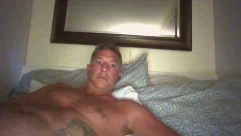 Snapshot of xxxelentdick chatting on 14, 1, 2025 deeeeznutz online show from 14, 1, 2025