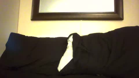 Snapshot of xxxelentdick chatting on 3, 3, 2025 deeeeznutz online show from 3, 3, 2025