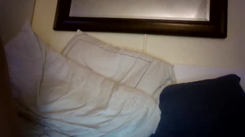 Snapshot of xxxelentdick chatting on 7, 10, 2025 deeeeznutz online show from 7, 10, 2025