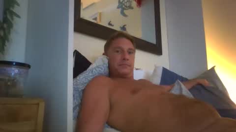 Snapshot of xxxelentdick chatting on 29, 10, 2025 deeeeznutz online show from 29, 10, 2025