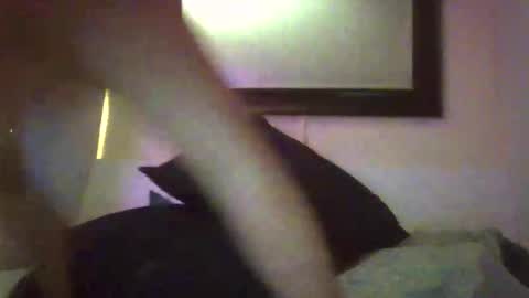 Snapshot of xxxelentdick chatting on 1, 11, 2025 deeeeznutz online show from 1, 11, 2025