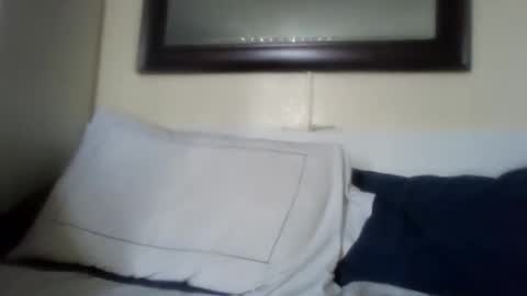 Snapshot of xxxelentdick chatting on 11, 11, 2025 deeeeznutz online show from 11, 11, 2025