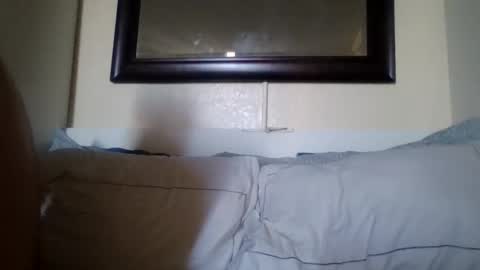 Snapshot of xxxelentdick chatting on 17, 11, 2025 deeeeznutz online show from 17, 11, 2025