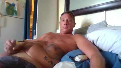 Snapshot of xxxelentdick chatting on 19, 11, 2025 deeeeznutz online show from 19, 11, 2025