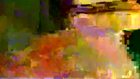 Snapshot of xxxelentdick chatting on 12, 3, 2026 deeeeznutz online show from 12, 3, 2026