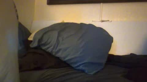 Snapshot of xxxelentdick chatting on 17, 3, 2026 deeeeznutz online show from 17, 3, 2026