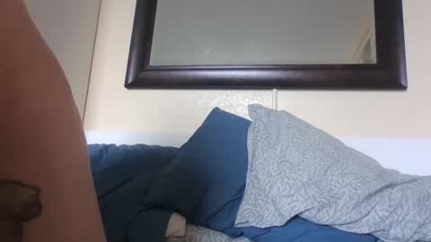 Snapshot of xxxelentdick chatting on 3, 4, 2026 deeeeznutz online show from 3, 4, 2026