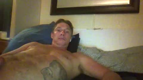 Snapshot of xxxelentdick chatting on 12, 4, 2026 deeeeznutz online show from 12, 4, 2026