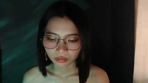 inday pinay online show from 21, 2, 2026