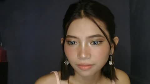 inday pinay online show from 16, 3, 2026