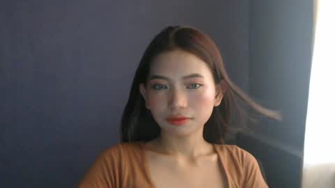 inday pinay online show from 16, 4, 2026