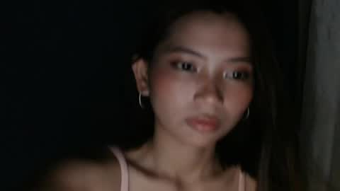 inday pinay online show from 26, 4, 2026
