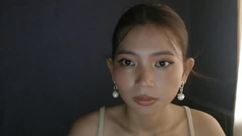 inday pinay online show from 30, 4, 2026