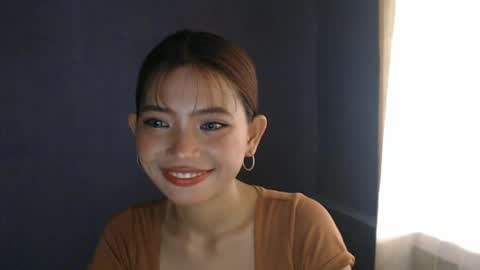 Snapshot of xxxforyouonlyxxx chatting on 15, 5, 2026 inday pinay online show from 15, 5, 2026