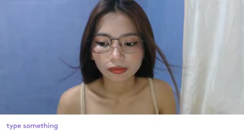 Snapshot of xxxforyouonlyxxx chatting on 20, 5, 2026 inday pinay online show from 20, 5, 2026