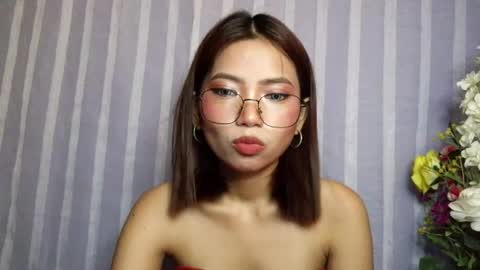 Snapshot of xxxforyouonlyxxx chatting on 24, 5, 2026 inday pinay online show from 24, 5, 2026