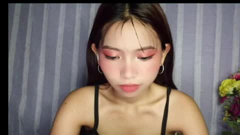 Snapshot of xxxforyouonlyxxx chatting on 2, 6, 2026 inday pinay online show from 2, 6, 2026