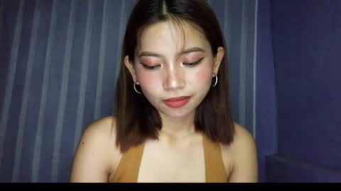 Snapshot of xxxforyouonlyxxx chatting on 4, 6, 2026 inday pinay online show from 4, 6, 2026