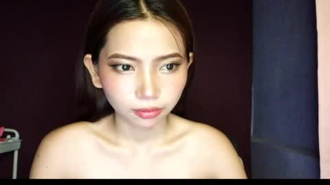 Snapshot of xxxforyouonlyxxx chatting on 7, 6, 2026 inday pinay online show from 7, 6, 2026